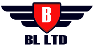 BL Limited